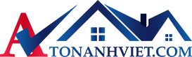 Công ty Tôn Anh Việt