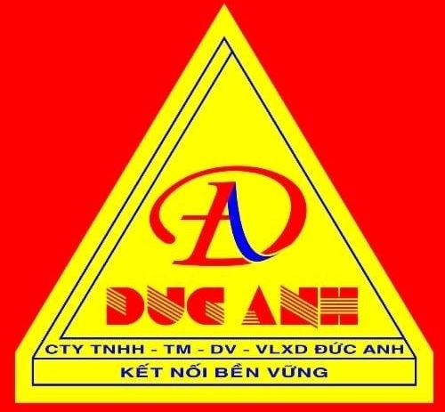 C.TY VLXD ĐỨC ANH