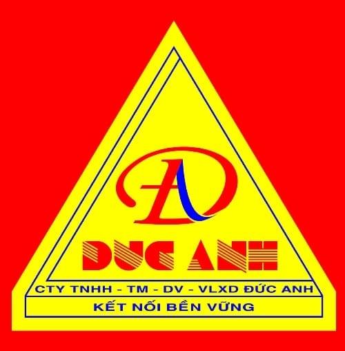 C.TY VLXD ĐỨC ANH