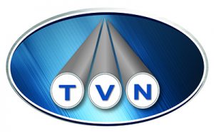 CÔNG TY CỔ PHẦN PHÁT TRIỂN THÉP VINA