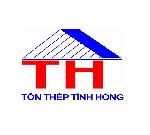 Công ty Tôn thép Tình Hồng